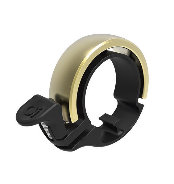 Knog Oi Classic Large