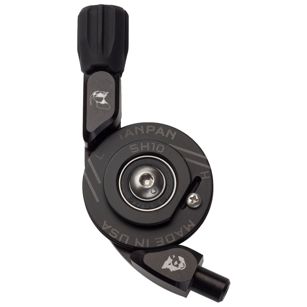 Wolf Tooth Tanpan for Shimano Wolf Tooth Tanpan for Shimano