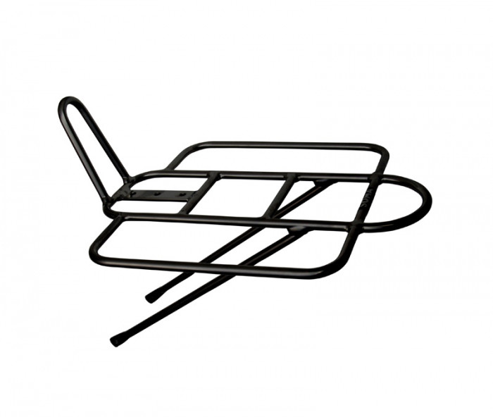 Soma rear rack best sale