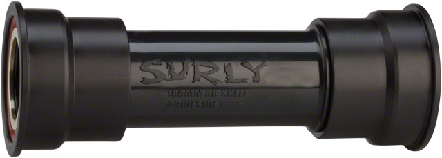 Surly OD Crank Enduro Bottom Bracket
