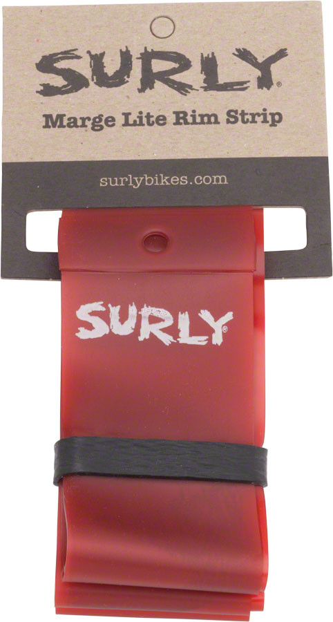 Surly Marge Lite Rim Strip 46mm