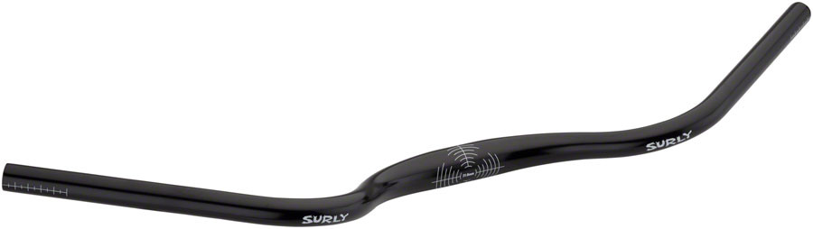 Surly Terminal Handlebar