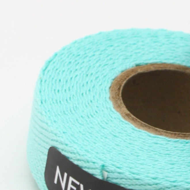 Newbaum's Cloth Bar Tape (Roll)