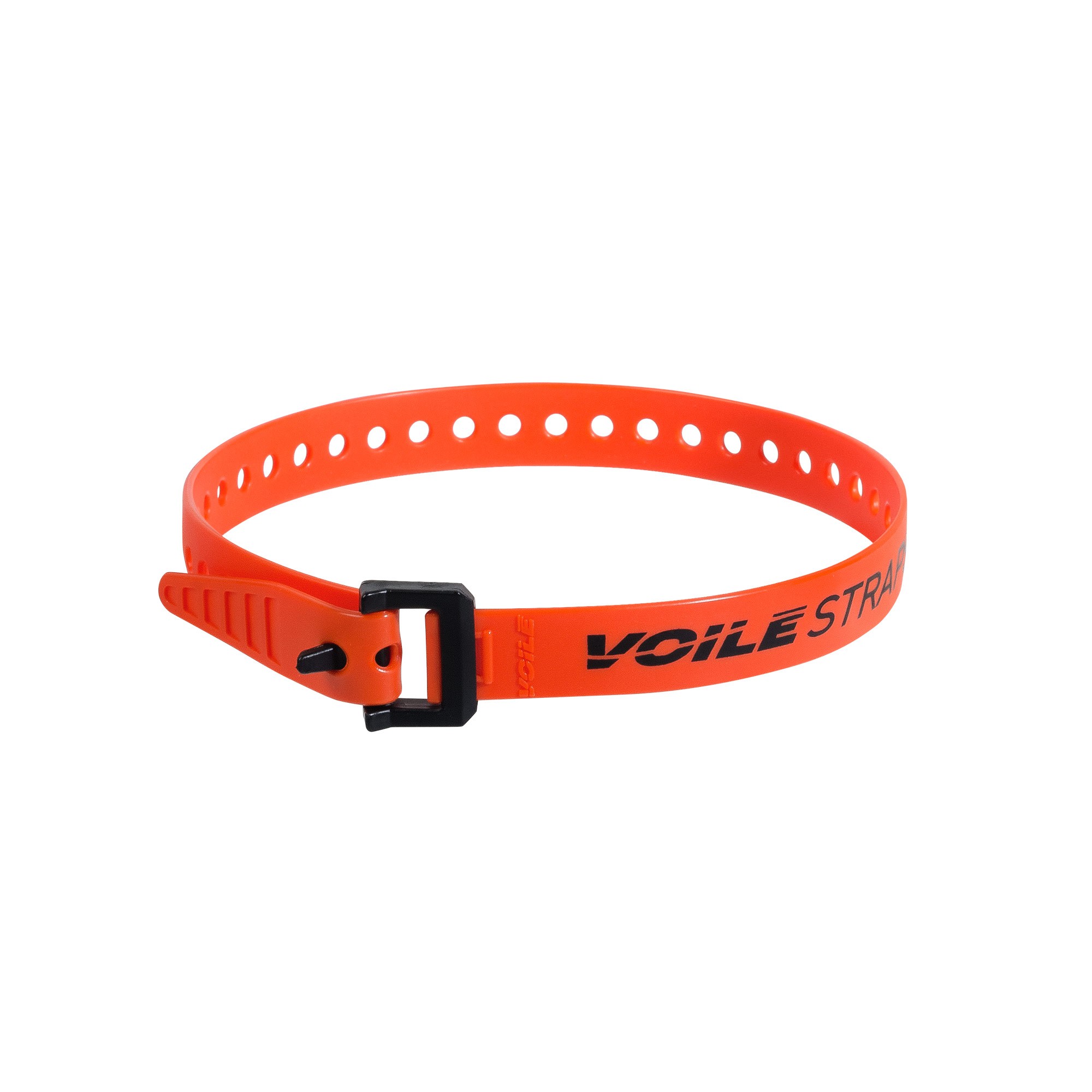 Voile Straps® - 20” Nylon Buckle