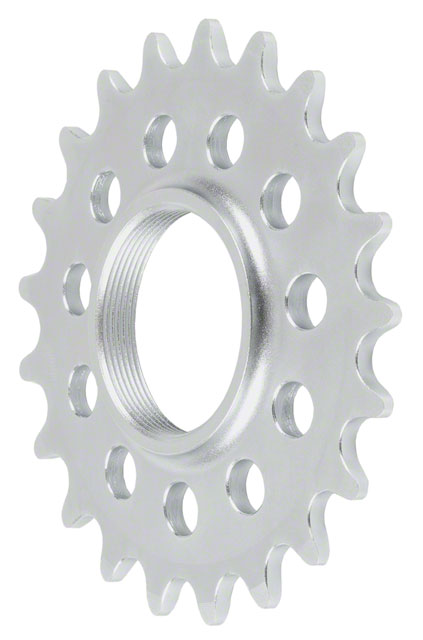 Surly Track Cog