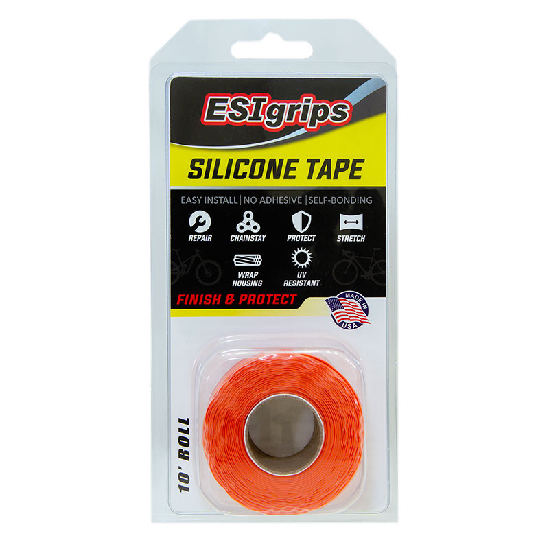 ESI Silicone Tape - 3m