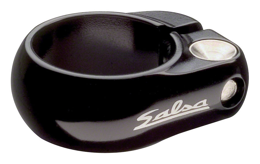 Salsa Lip-Lock Seat Collar Salsa Lip-Lock Seat Collar