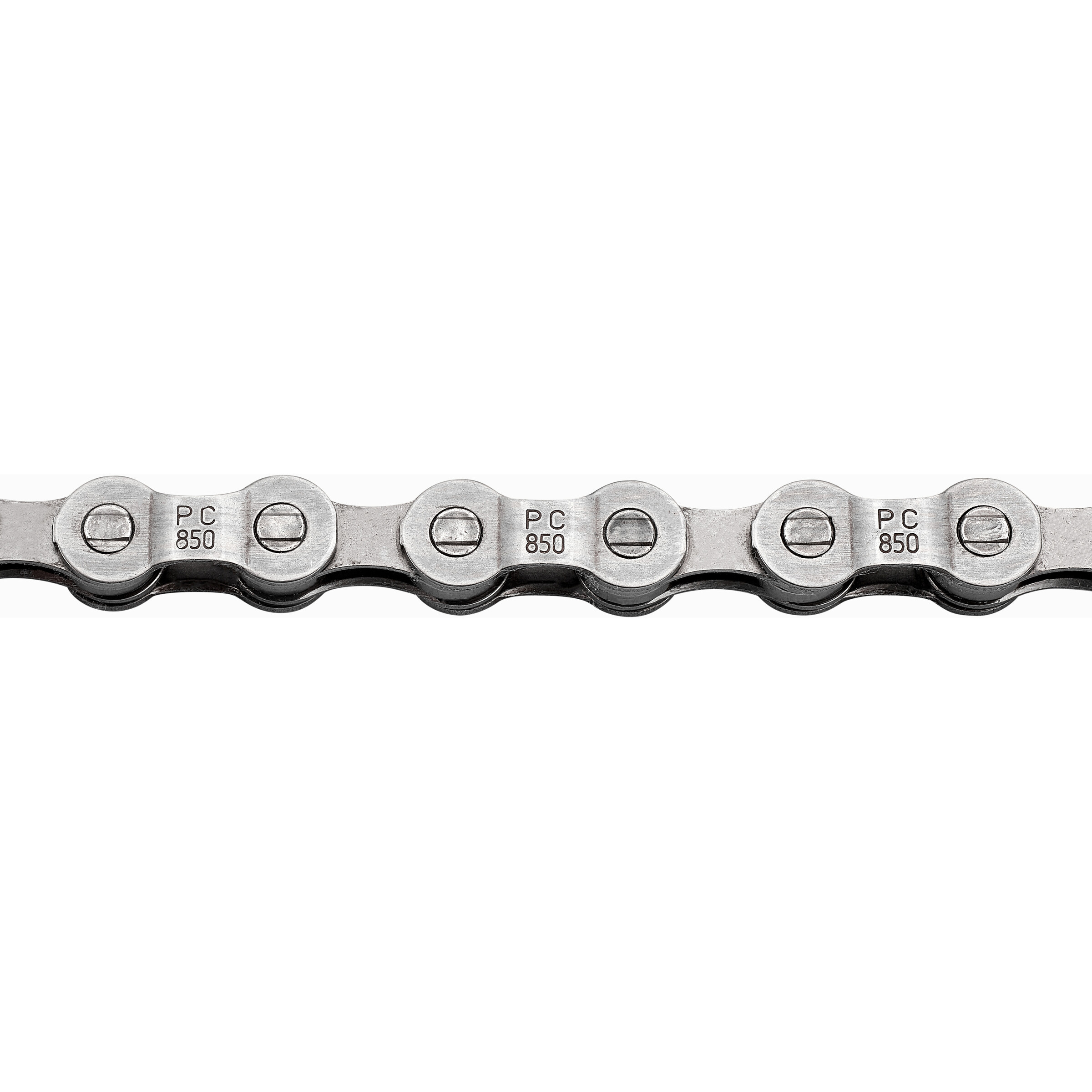 SRAM PC850 8v Chain