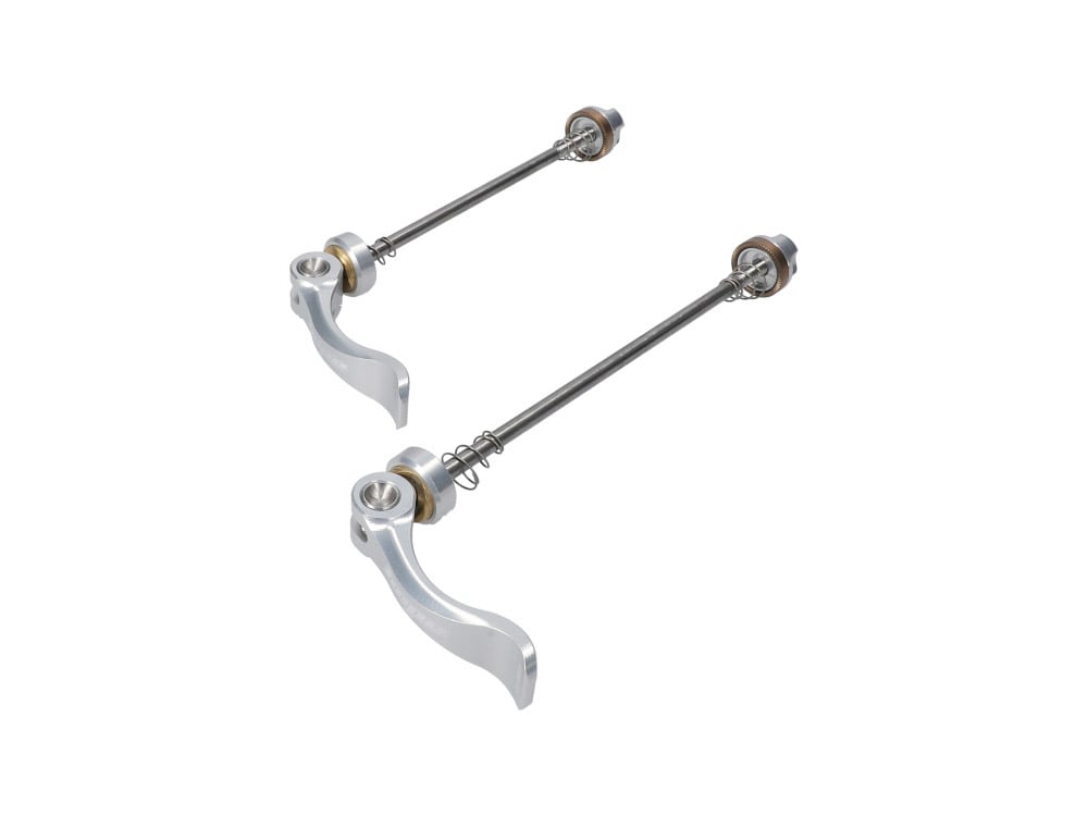 Hope Quick Release Skewer Set - MTB Version
