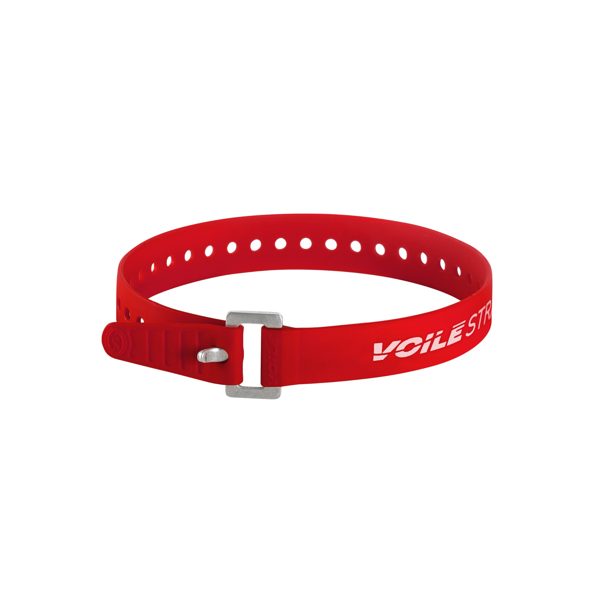 Voile Straps® - 22” XL Serie