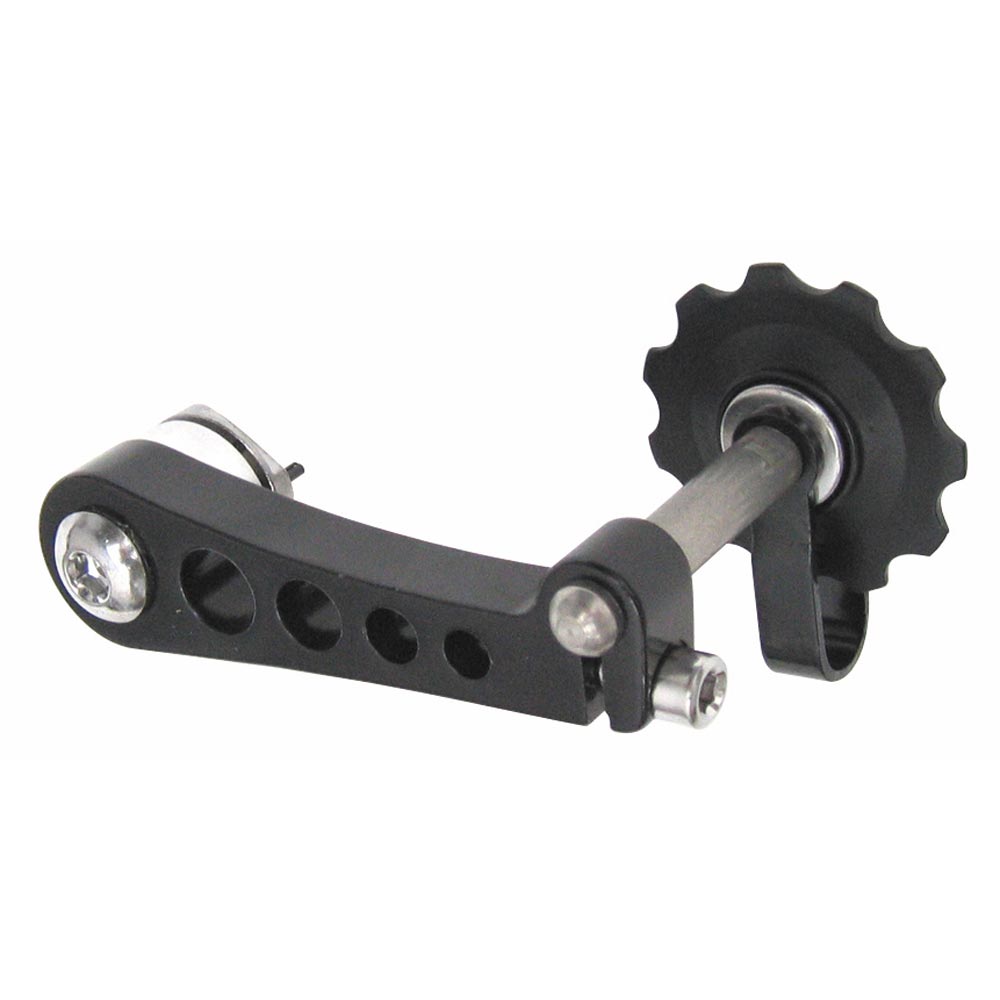 JP Singlespeed Kettingspanner 