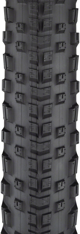 Teravail Ehline 27.5 x 2.5 Light and Supple