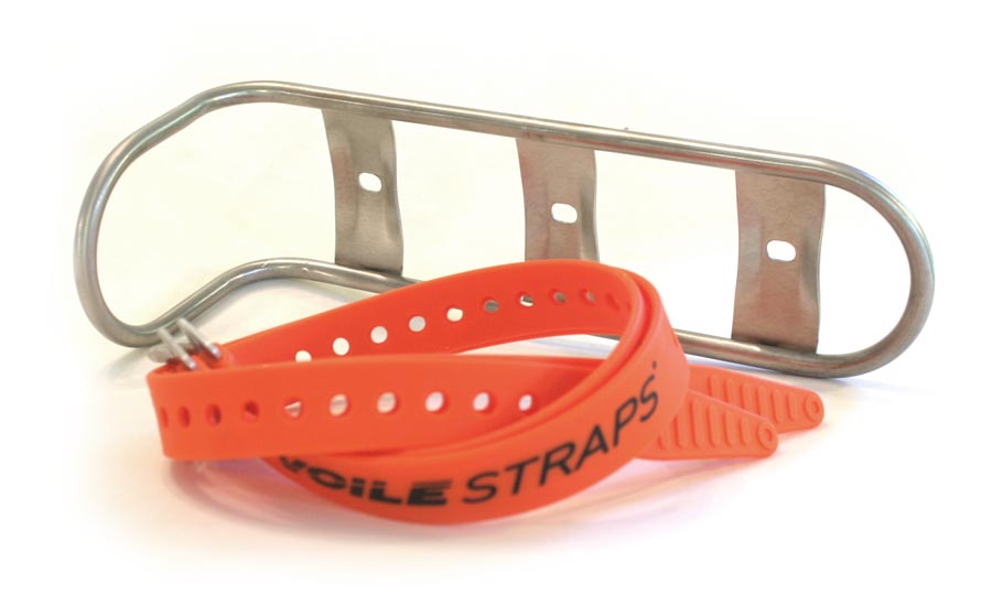 King Cage Manything Cage King Cage Manything Cage