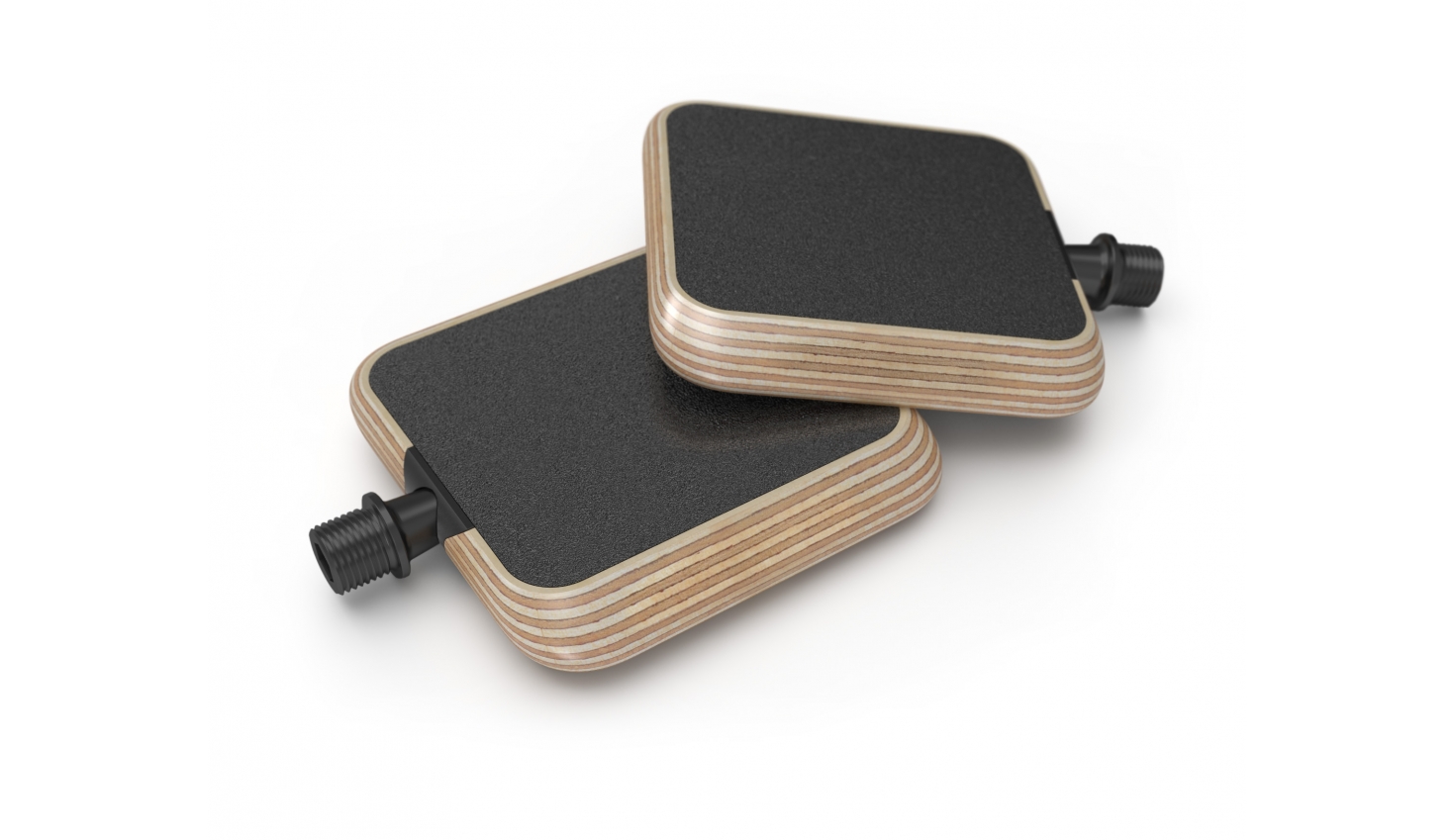 Moto urban flat pedals deals