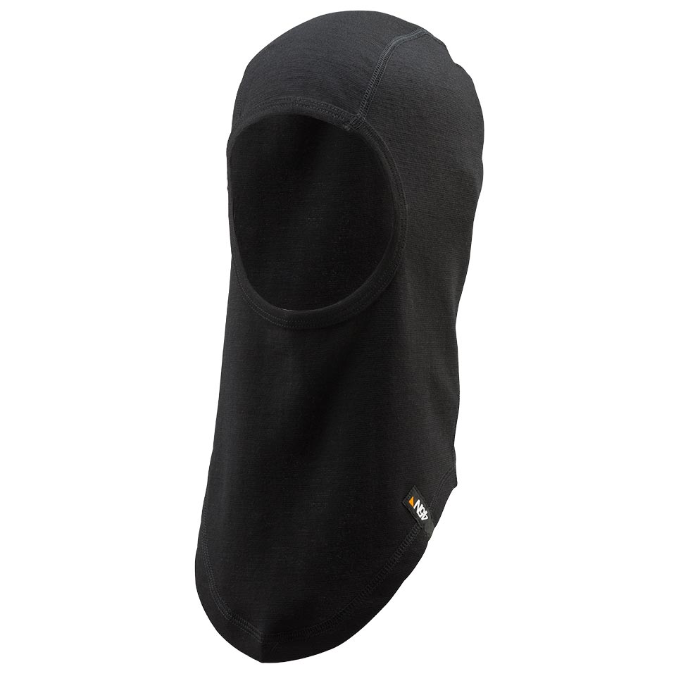 45NRTH Toasterfork Balaclava