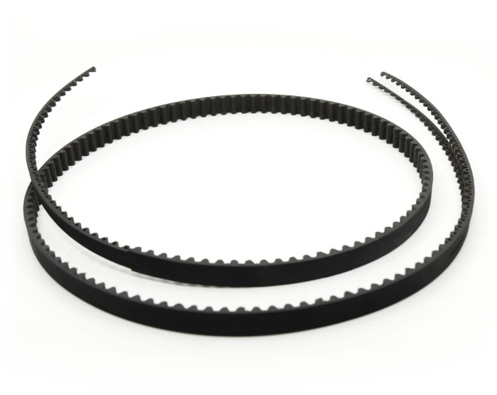 Veer Cycle - Custom Length Split Belt