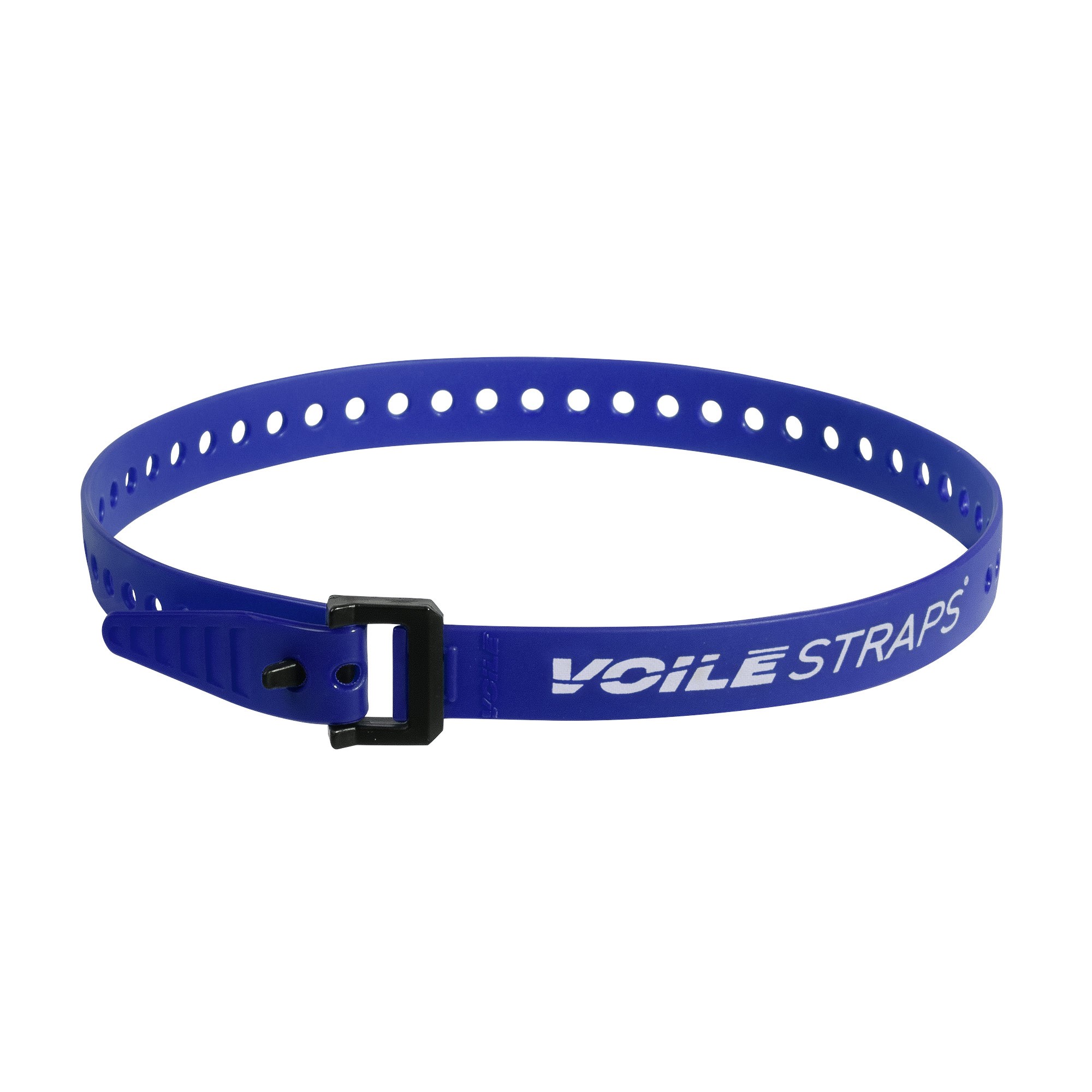 Voile Straps® - 32” Nylon Buckle