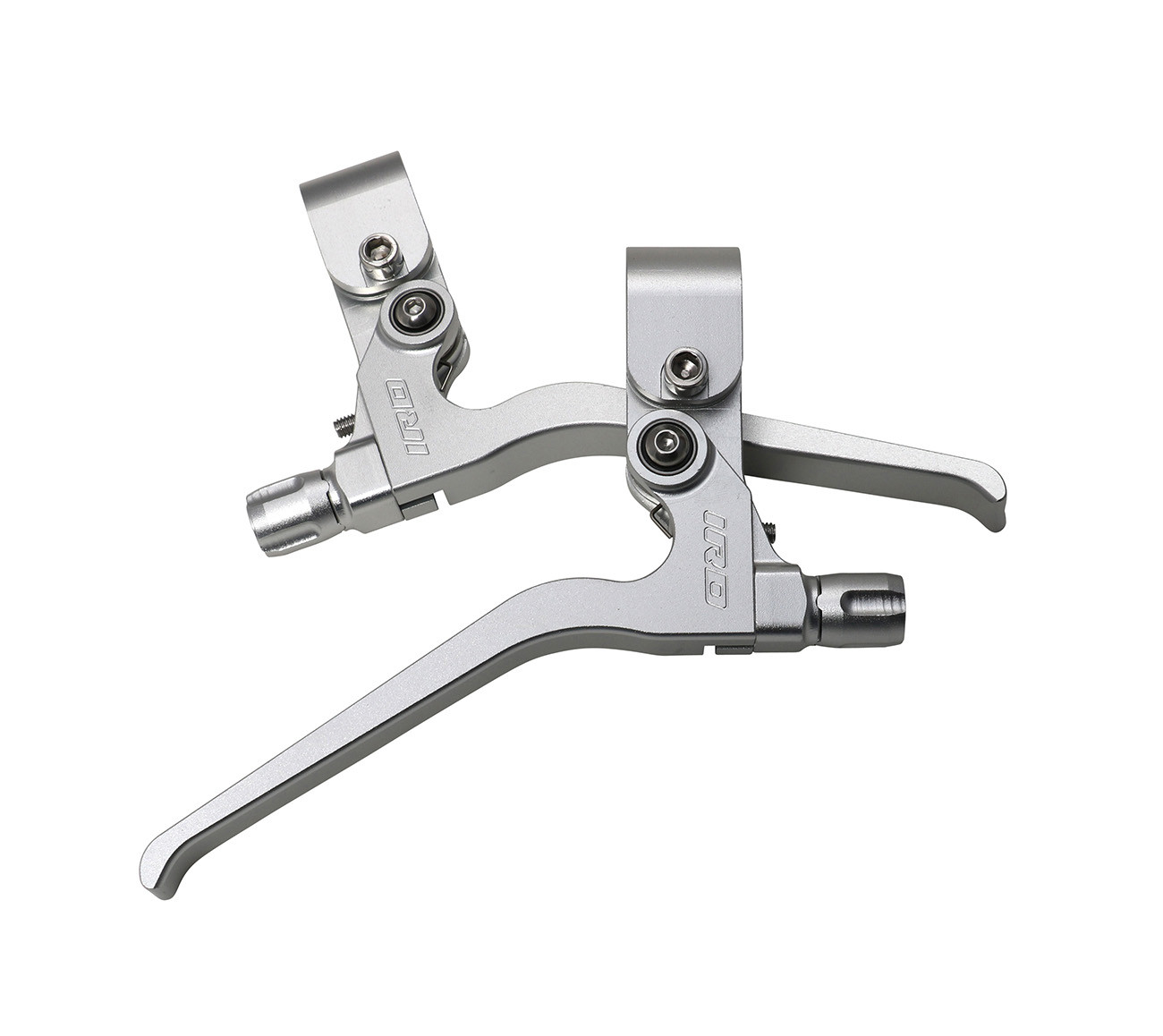 IRD Cafam-L Brake Lever Set