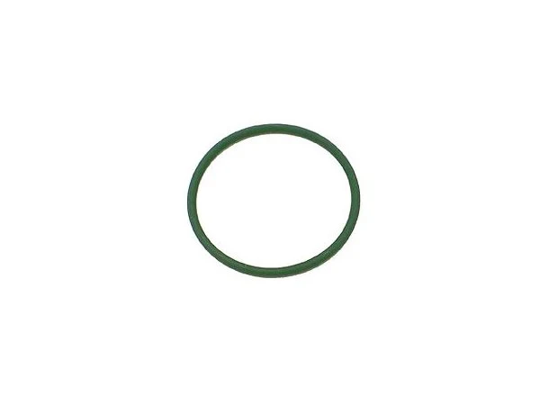 Chris King O-Ring for Bearing Cap - Pre GripLock Chris King O-Ring for Bearing Cap - Pre GripLock