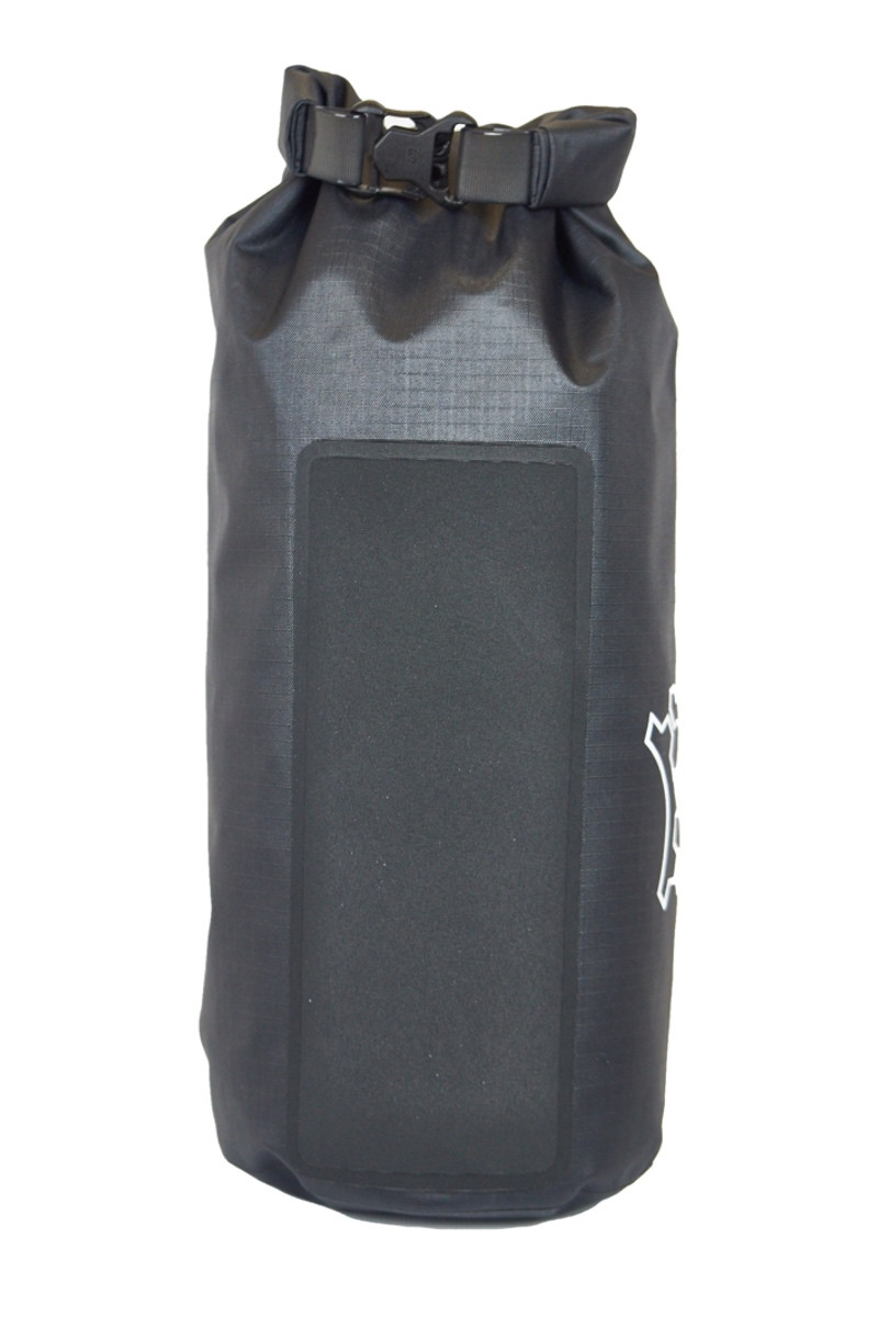 Revelate Designs Polecat Drybag