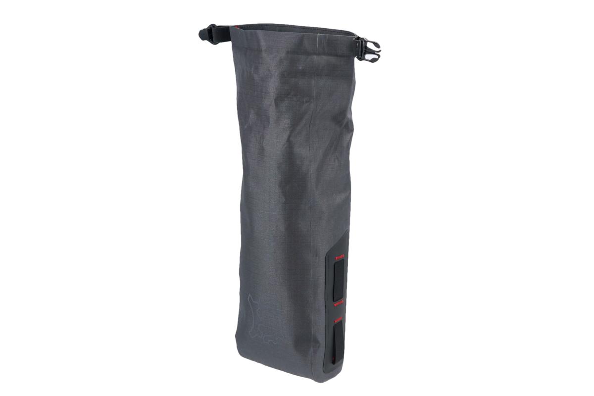 Revelate Designs Polecat Drybag Revelate Designs Polecat Drybag
