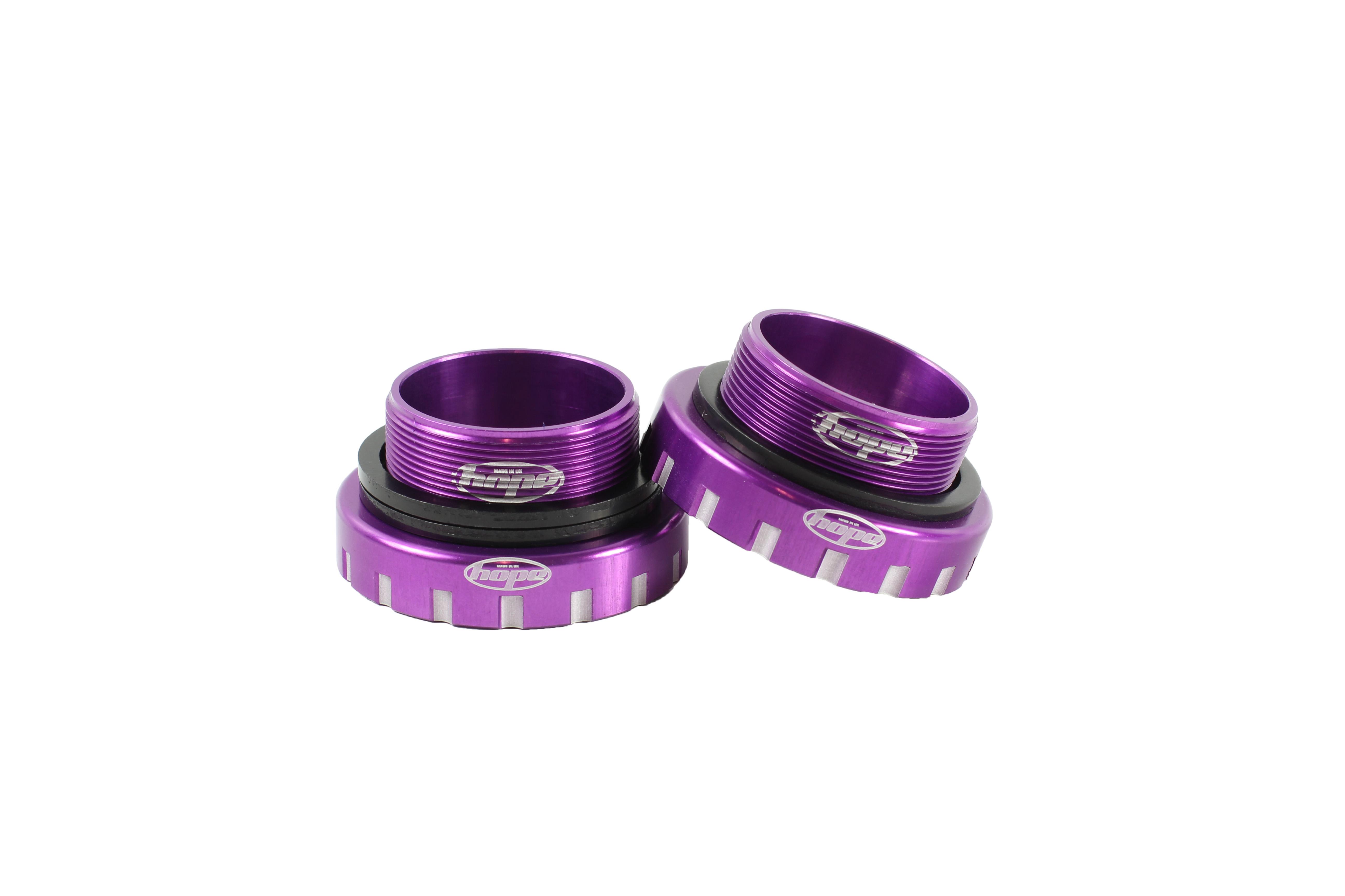 Hope External BB 68 73 83mm 30MM