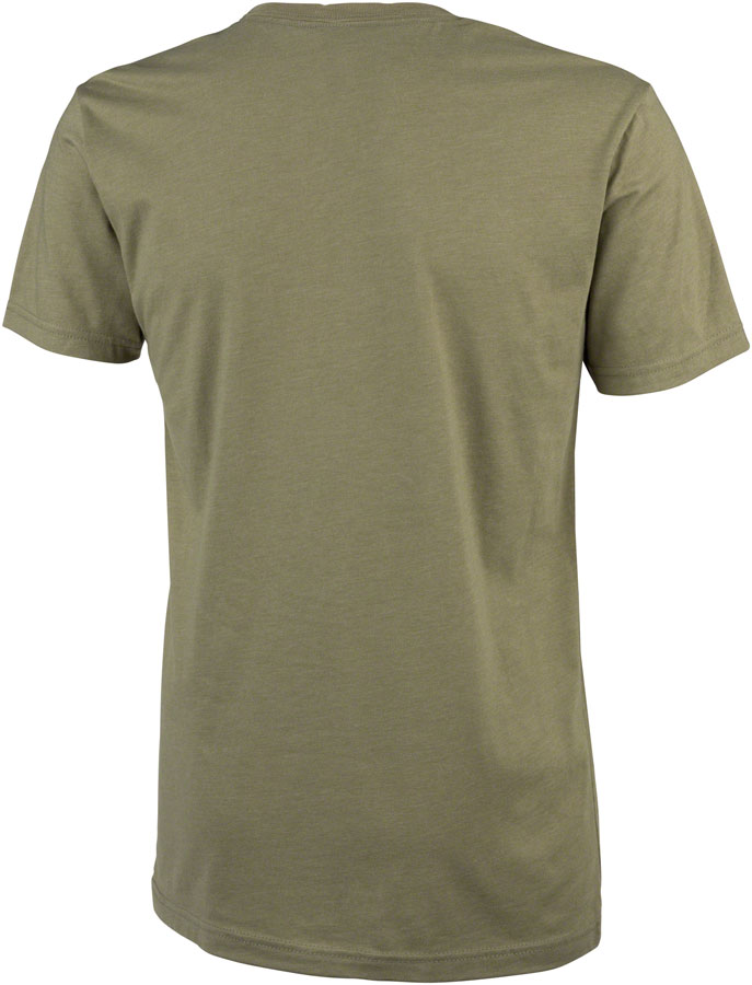 Surly - Steel Consortium T-Shirt