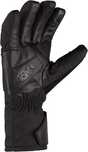 45NRTH Sturmfist 5 Finger Glove (2020)