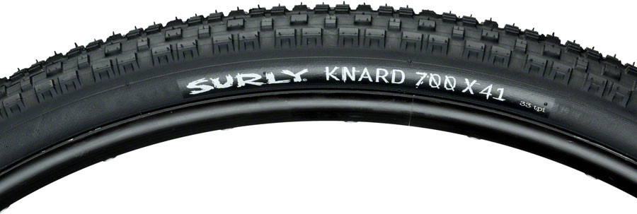 Surly Knard  700x41C