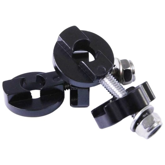 DMR Kettingspanner - 10mm