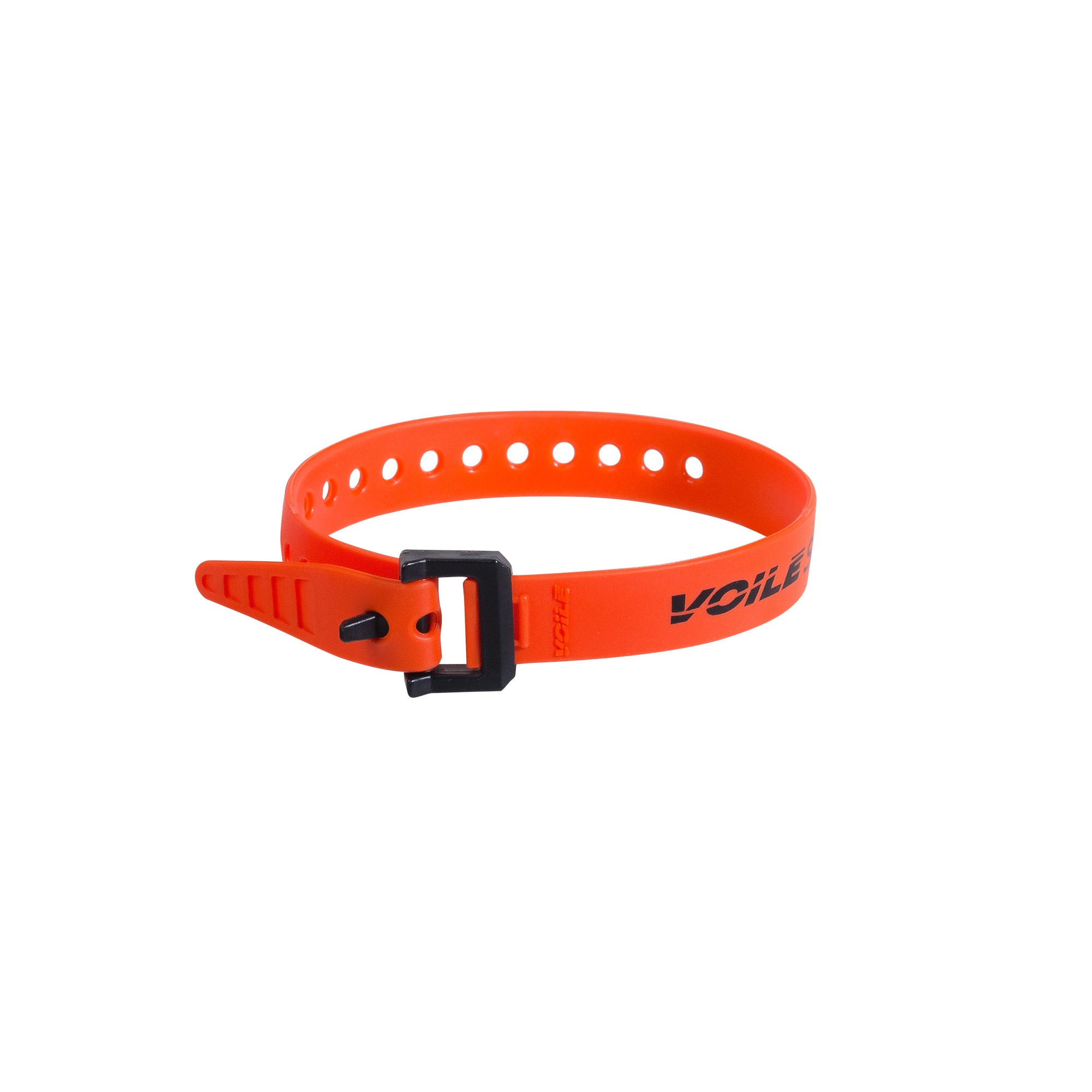 Voile Straps® - 15” Nylon Buckle