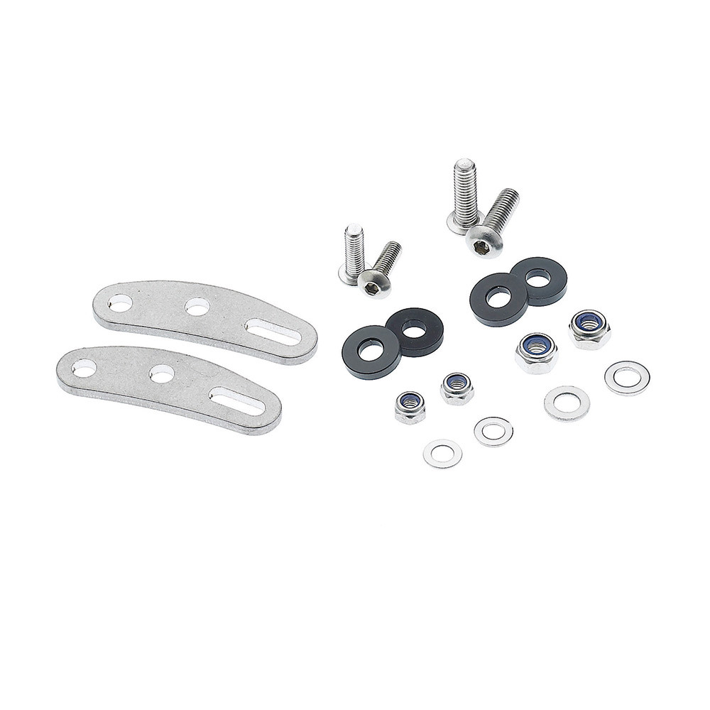 Tubus Foot Extension Kit