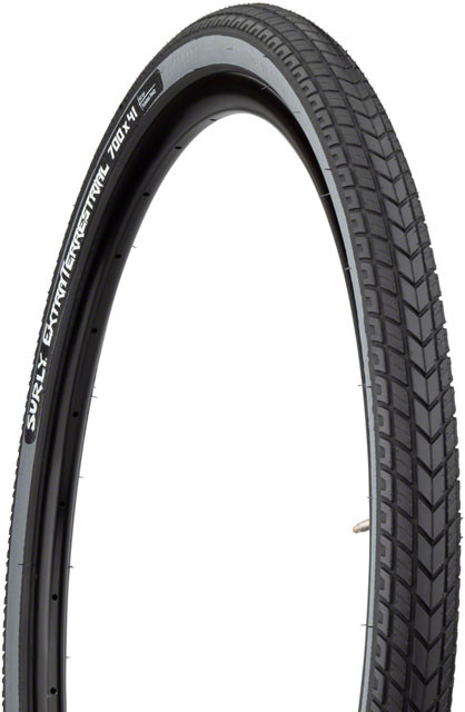 Surly ExtraTerrestrial - 700x41 Surly ExtraTerrestrial - 700x41