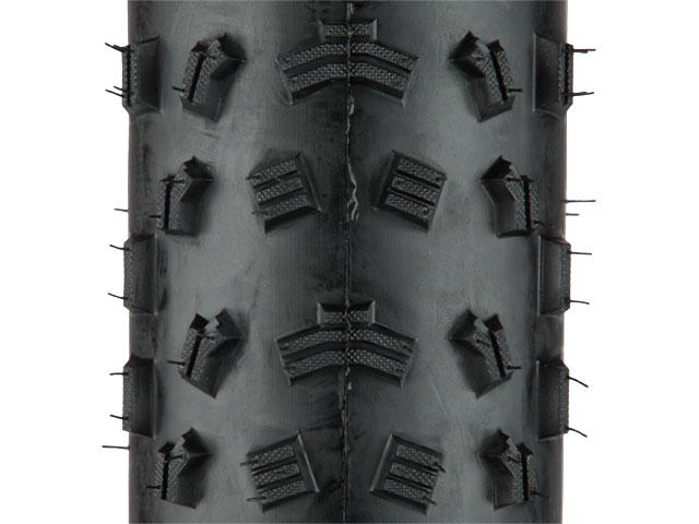 Surly nate 3.8 outlet