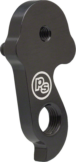 Problem Solvers Universal Derailleur Hanger 