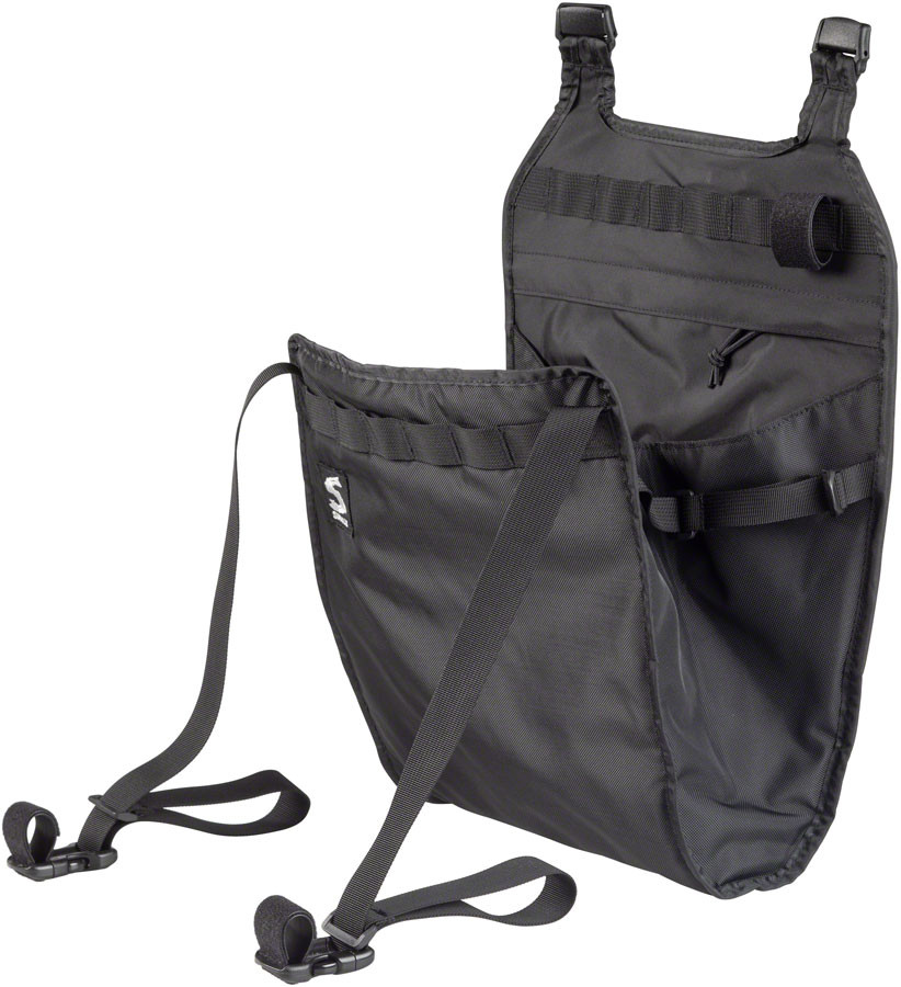 Surly Little Dummy Bag Surly Little Dummy Bag