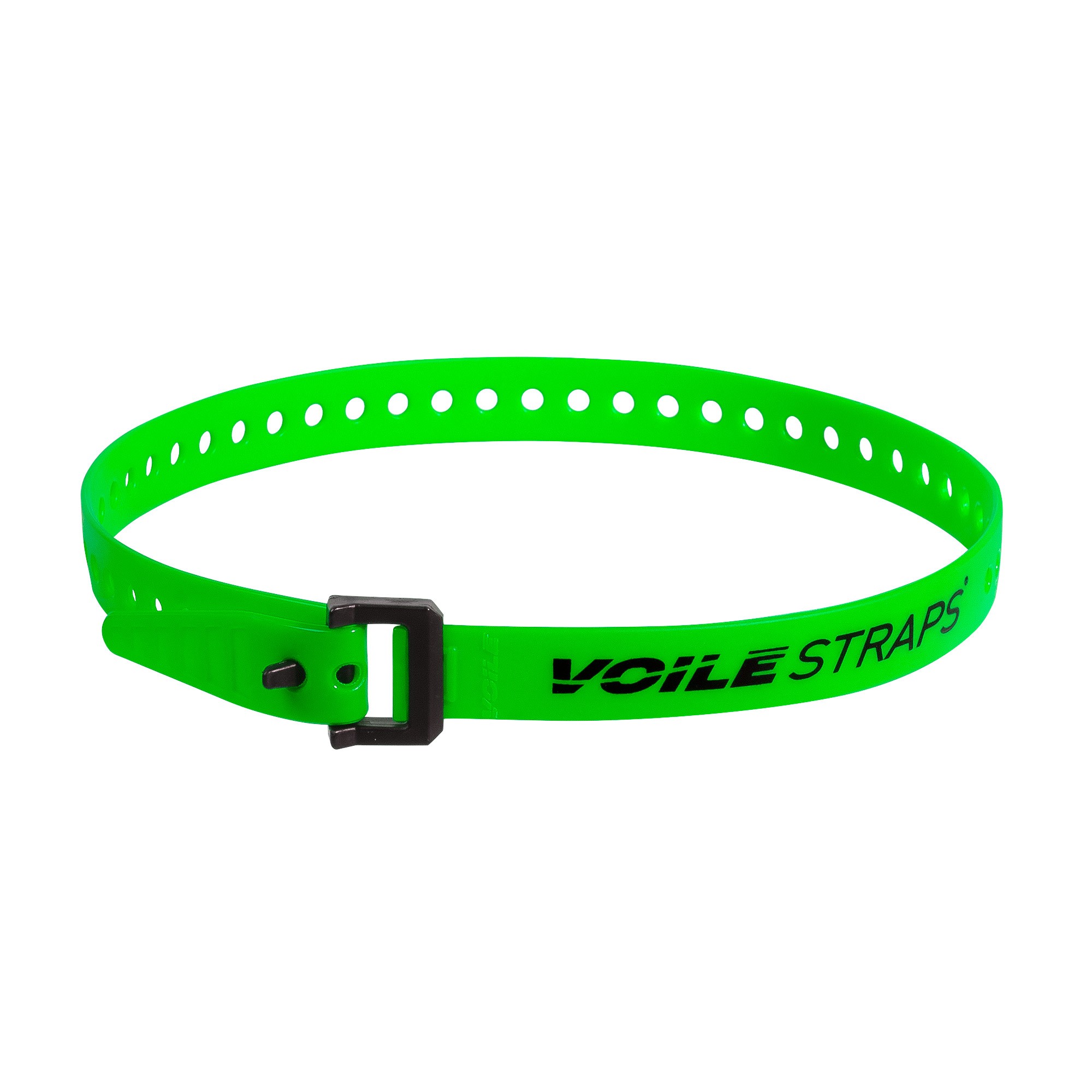 Voile Straps® - 25” Nylon Buckle