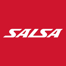 Salsa