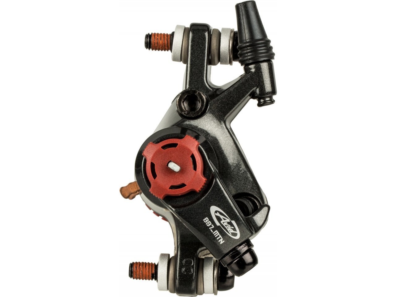 Avid BB7 MTB Caliper