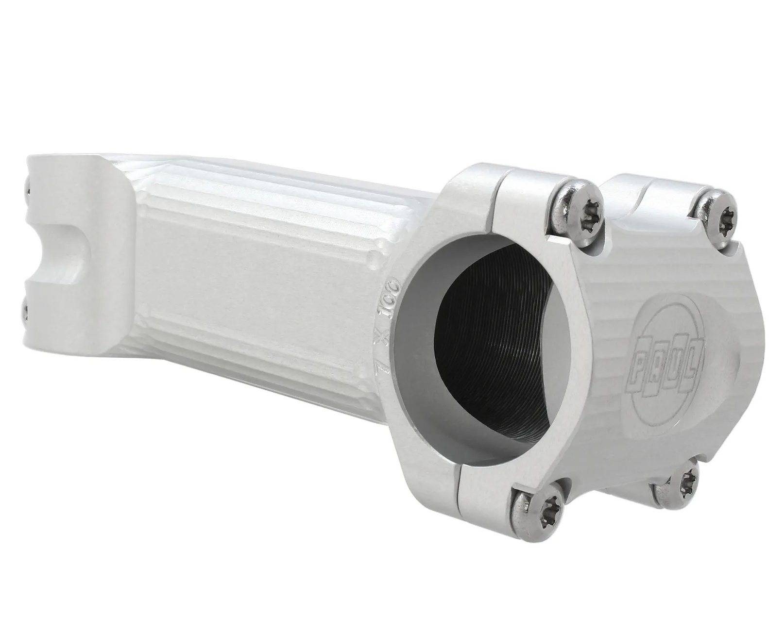 Paul Components Boxcar Stem - 7 Degrees