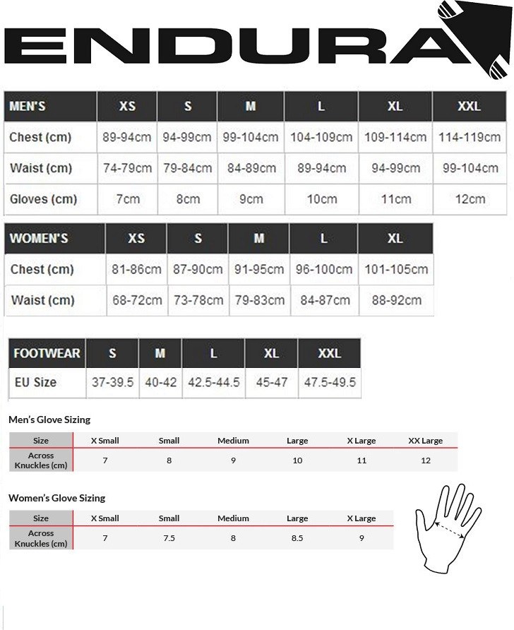 Pro sl bibshort ii shop