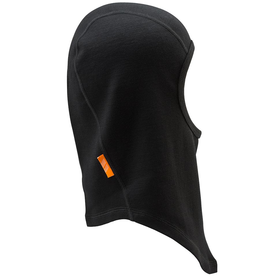 45NRTH Toasterfork Balaclava