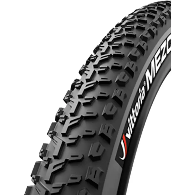 Vittorio - Mezcal XC Trail 29x2.6