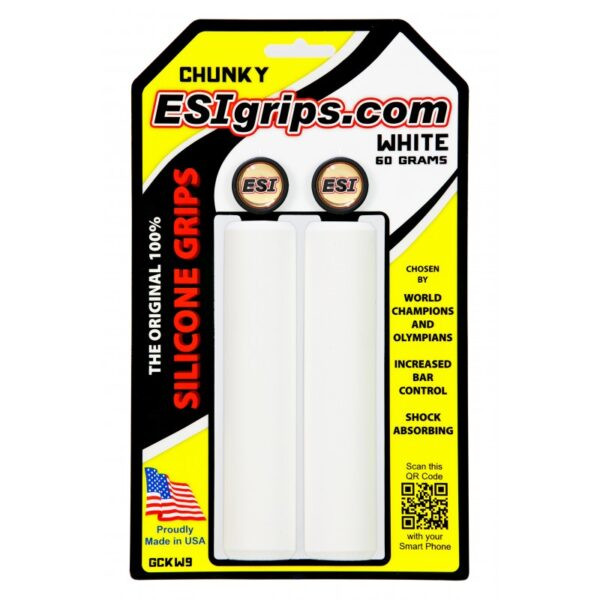 ESI - Chunky ESI - Chunky