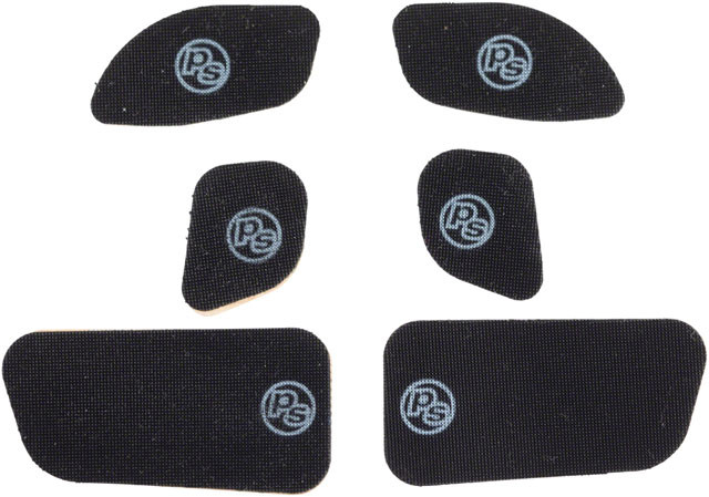 Problem Solvers Lever Grippies Problem Solvers Lever Grippies