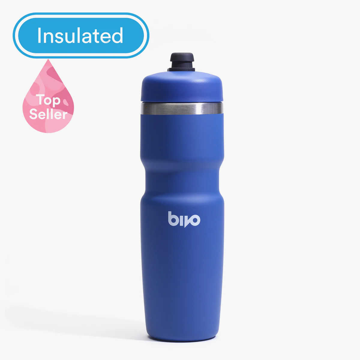 Bivo Trio Geïsoleerde Bidon