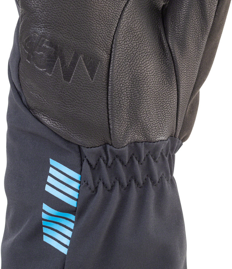 45NRTH Sturmfist 4 Finger Glove 45NRTH Sturmfist 4 Finger Glove