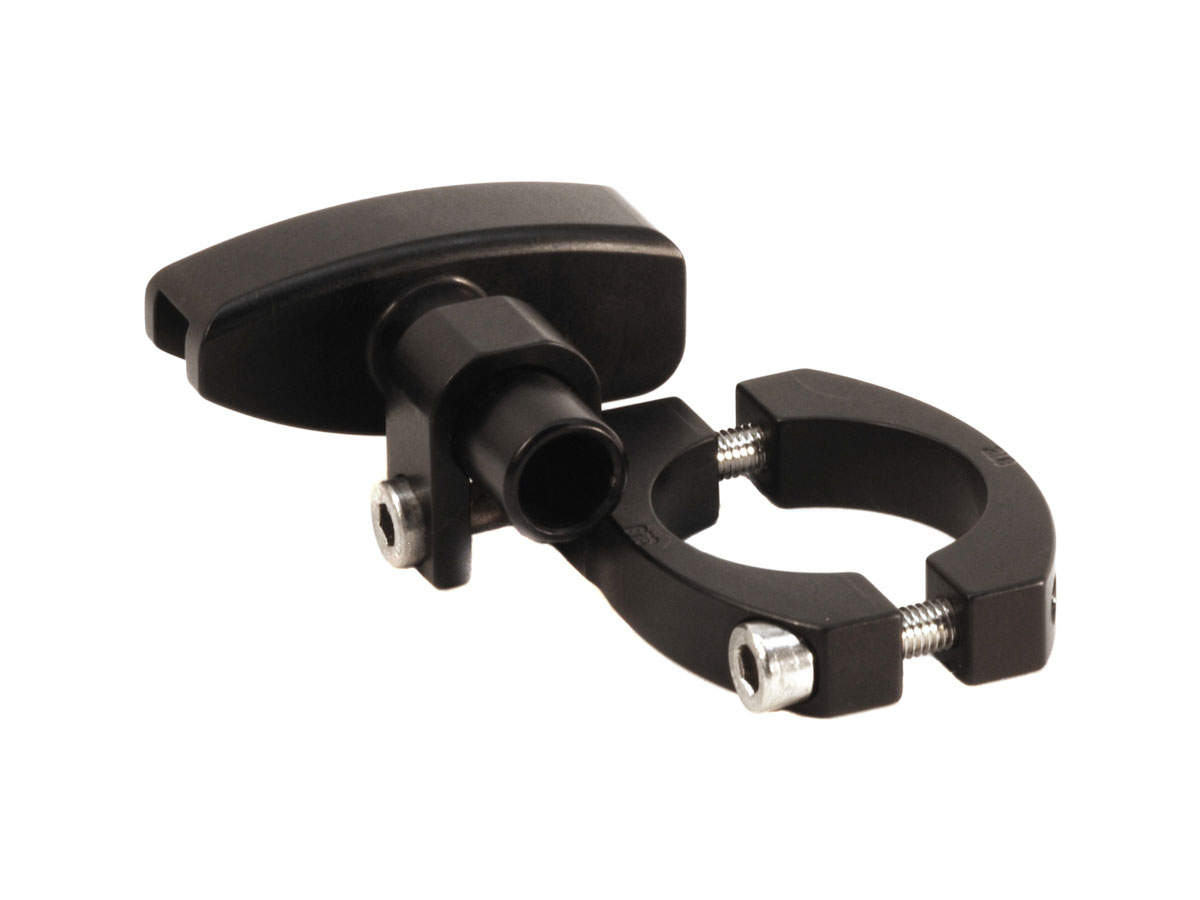 Paul Chain Keeper Paul Chain Keeper