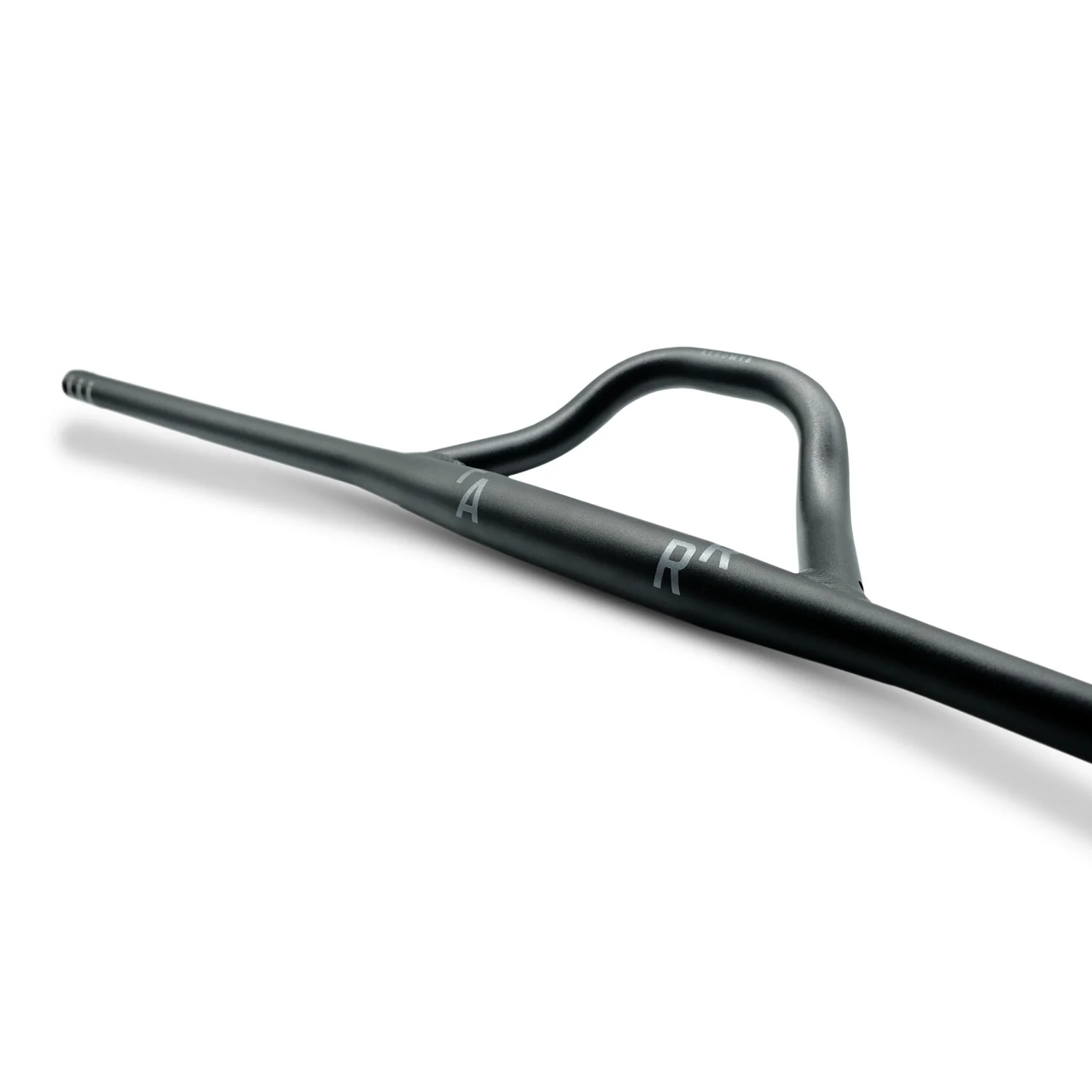 FARR - Aero Handlebar Alloy MTB
