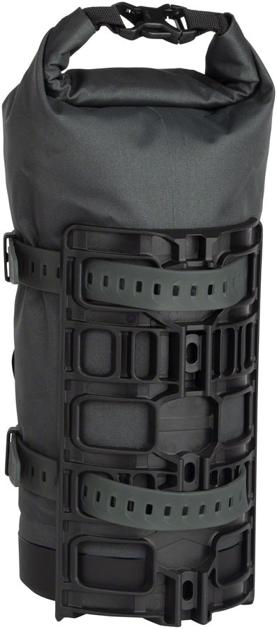 Salsa EXP Series Anything Cage Bag Salsa EXP Series Anything Cage Bag